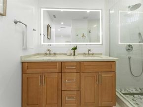 4654 Lisann Street, San Diego CA 92117