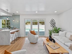 4654 Lisann Street, San Diego CA 92117