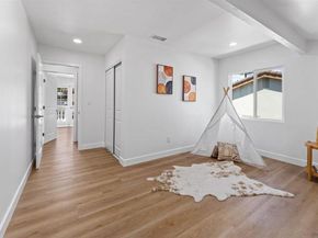 4654 Lisann Street, San Diego CA 92117