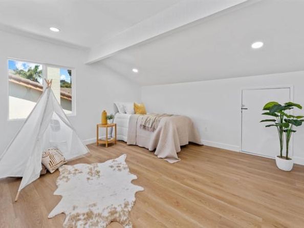 4654 Lisann Street, San Diego CA 92117