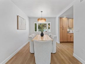 4654 Lisann Street, San Diego CA 92117