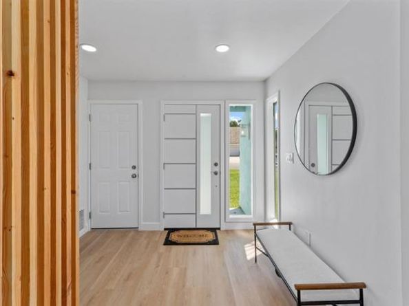 4654 Lisann Street, San Diego CA 92117