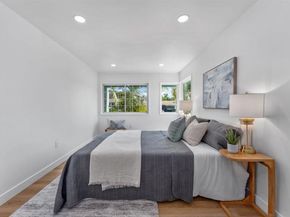 4654 Lisann Street, San Diego CA 92117