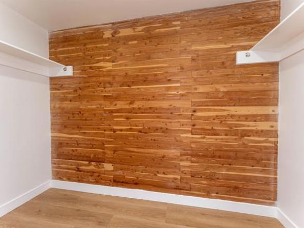 4654 Lisann Street, San Diego CA 92117