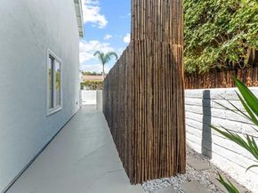 4654 Lisann Street, San Diego CA 92117