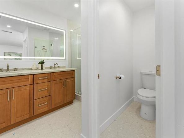 4654 Lisann Street, San Diego CA 92117