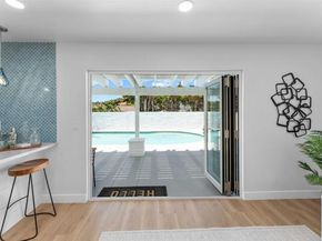 4654 Lisann Street, San Diego CA 92117