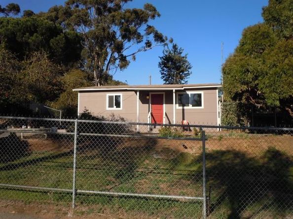 340 Pleasant Way, San Marcos CA 92069