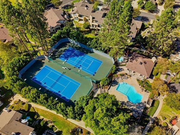10467 Crosscreek, San Diego CA 92131