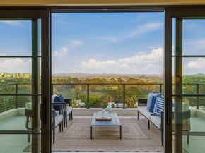8341 La Jolla Scenic Drive, La Jolla (san Diego) CA 92037