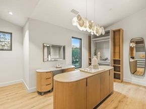 8341 La Jolla Scenic Drive, La Jolla (san Diego) CA 92037