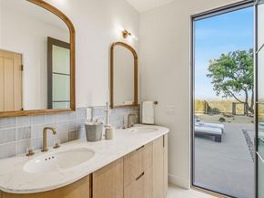 8341 La Jolla Scenic Drive, La Jolla (san Diego) CA 92037