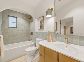 8341 La Jolla Scenic Drive, La Jolla (san Diego) CA 92037