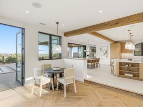 8341 La Jolla Scenic Drive, La Jolla (san Diego) CA 92037