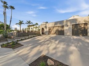 8341 La Jolla Scenic Drive, La Jolla (san Diego) CA 92037