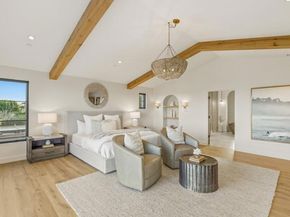 8341 La Jolla Scenic Drive, La Jolla (san Diego) CA 92037