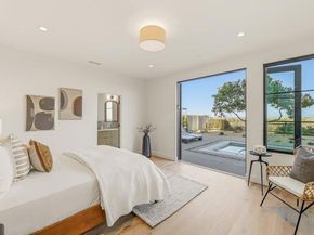 8341 La Jolla Scenic Drive, La Jolla (san Diego) CA 92037