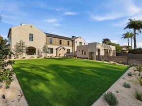 8341 La Jolla Scenic Drive, La Jolla (san Diego) CA 92037
