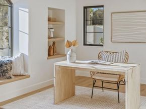 8341 La Jolla Scenic Drive, La Jolla (san Diego) CA 92037