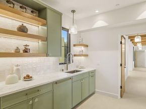 8341 La Jolla Scenic Drive, La Jolla (san Diego) CA 92037