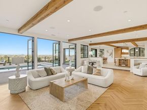 8341 La Jolla Scenic Drive, La Jolla (san Diego) CA 92037