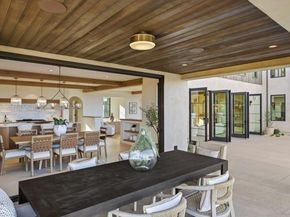 8341 La Jolla Scenic Drive, La Jolla (san Diego) CA 92037