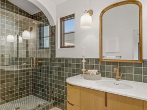 8341 La Jolla Scenic Drive, La Jolla (san Diego) CA 92037