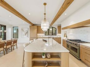 8341 La Jolla Scenic Drive, La Jolla (san Diego) CA 92037