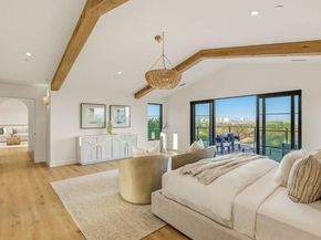8341 La Jolla Scenic Drive, La Jolla (san Diego) CA 92037