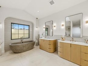 8341 La Jolla Scenic Drive, La Jolla (san Diego) CA 92037