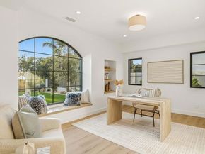 8341 La Jolla Scenic Drive, La Jolla (san Diego) CA 92037