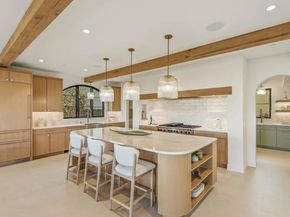 8341 La Jolla Scenic Drive, La Jolla (san Diego) CA 92037