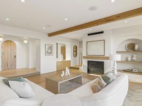 8341 La Jolla Scenic Drive, La Jolla (san Diego) CA 92037