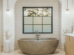 8341 La Jolla Scenic Drive, La Jolla (san Diego) CA 92037