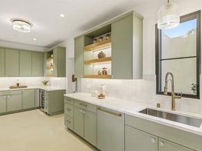 8341 La Jolla Scenic Drive, La Jolla (san Diego) CA 92037