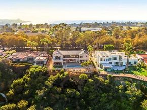8341 La Jolla Scenic Drive, La Jolla (san Diego) CA 92037
