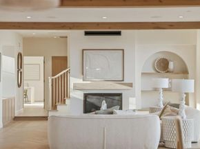 8341 La Jolla Scenic Drive, La Jolla (san Diego) CA 92037