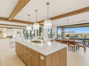 8341 La Jolla Scenic Drive, La Jolla (san Diego) CA 92037