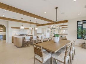 8341 La Jolla Scenic Drive, La Jolla (san Diego) CA 92037