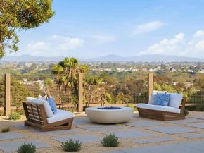 8341 La Jolla Scenic Drive, La Jolla (san Diego) CA 92037
