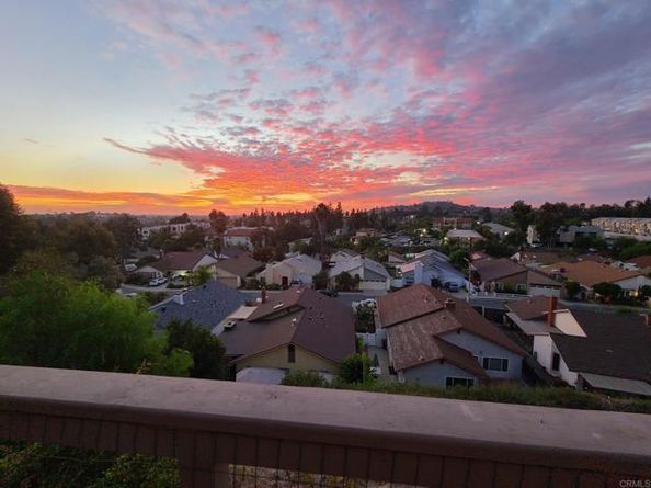 5470 Baltimore 21, La Mesa CA 91942
