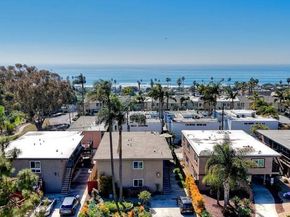 2238 Manchester Avenue, Cardiff By The Sea (encinitas) CA 92007