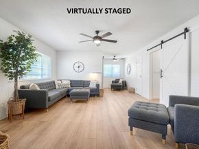 2238 Manchester Avenue, Cardiff By The Sea (encinitas) CA 92007