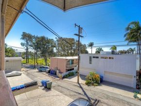 2238 Manchester Avenue, Cardiff By The Sea (encinitas) CA 92007