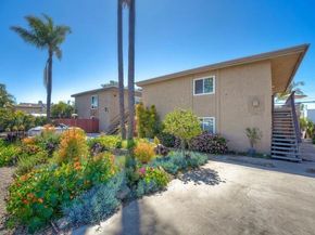 2238 Manchester Avenue, Cardiff By The Sea (encinitas) CA 92007