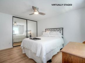 2238 Manchester Avenue, Cardiff By The Sea (encinitas) CA 92007