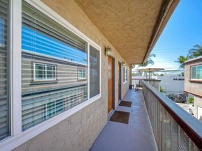 2238 Manchester Avenue, Cardiff By The Sea (encinitas) CA 92007