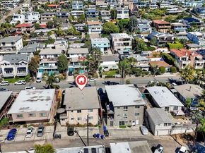 2238 Manchester Avenue, Cardiff By The Sea (encinitas) CA 92007