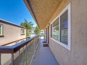 2238 Manchester Avenue, Cardiff By The Sea (encinitas) CA 92007
