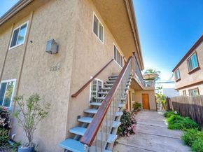 2238 Manchester Avenue, Cardiff By The Sea (encinitas) CA 92007
